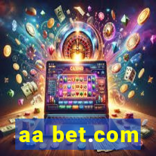 aa bet.com