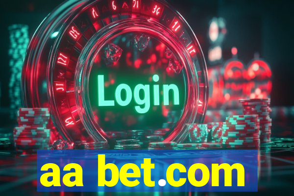 aa bet.com