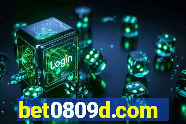 bet0809d.com