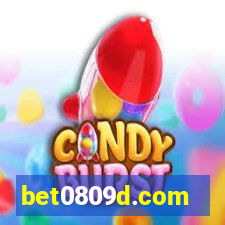 bet0809d.com