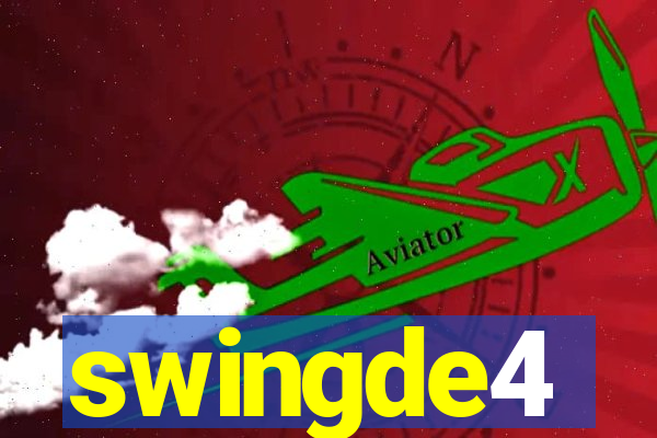 swingde4