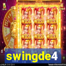 swingde4