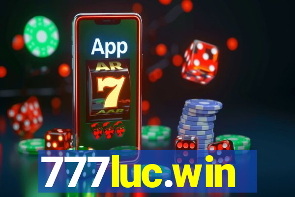 777luc.win