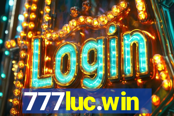 777luc.win