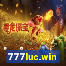 777luc.win