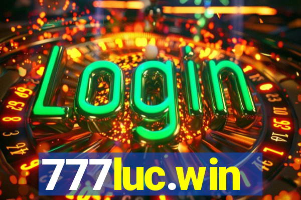 777luc.win