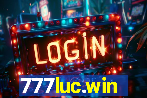 777luc.win