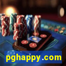 pghappy.com