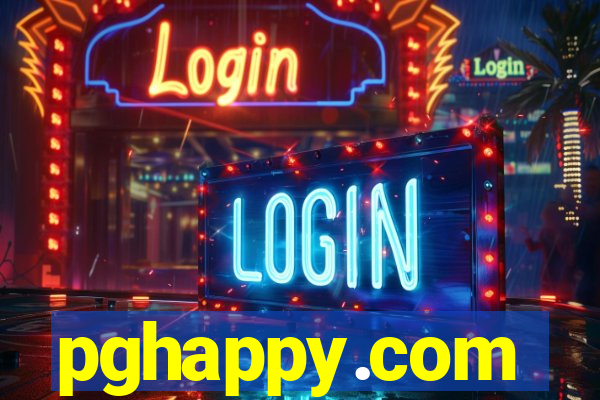 pghappy.com