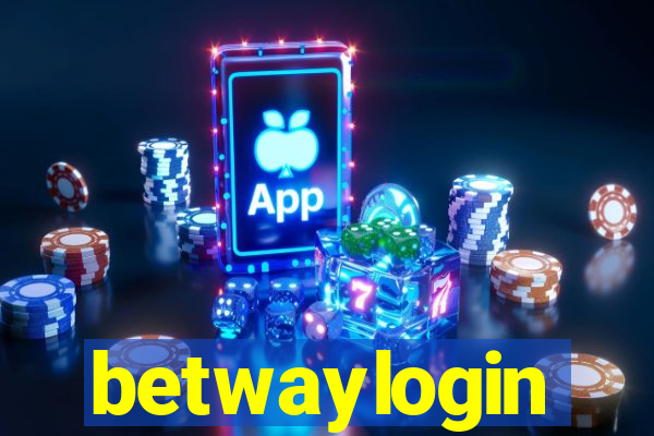 betwaylogin