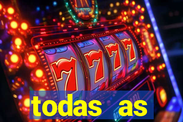 todas as plataformas de jogos online