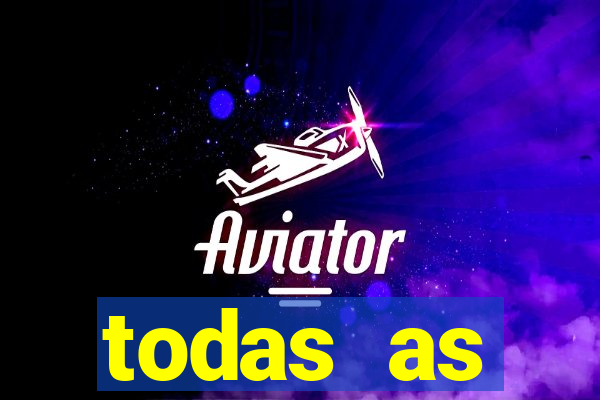 todas as plataformas de jogos online