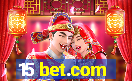 15 bet.com