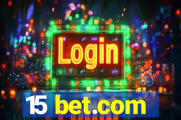 15 bet.com