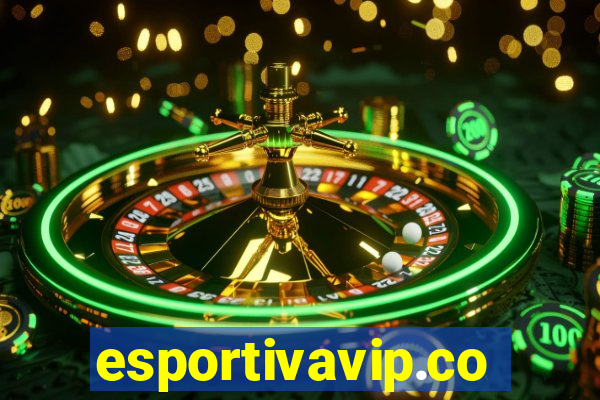 esportivavip.com