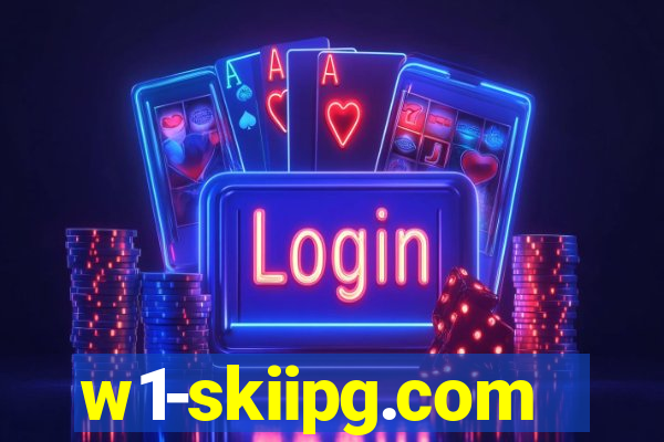 w1-skiipg.com