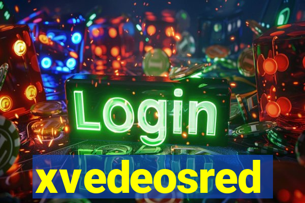 xvedeosred