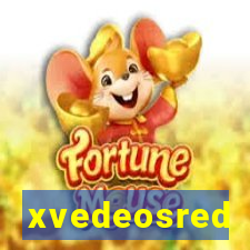 xvedeosred