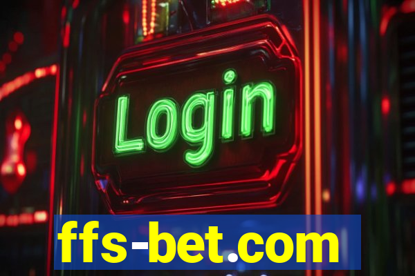 ffs-bet.com