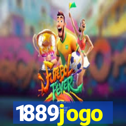 1889jogo