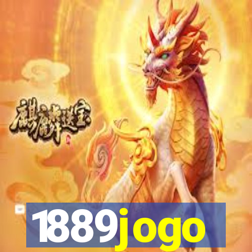 1889jogo