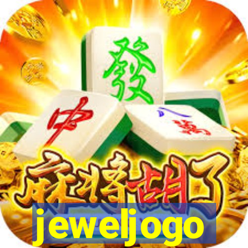 jeweljogo