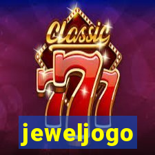 jeweljogo