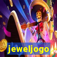 jeweljogo