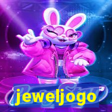 jeweljogo