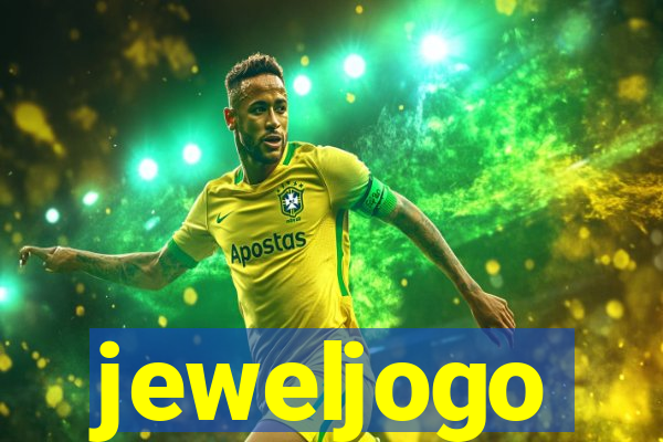 jeweljogo