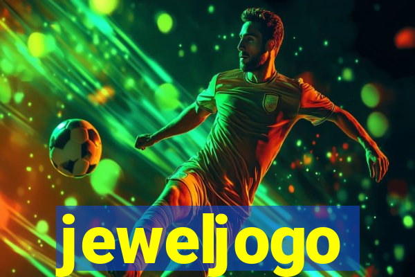 jeweljogo