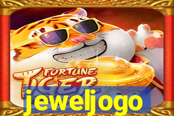 jeweljogo