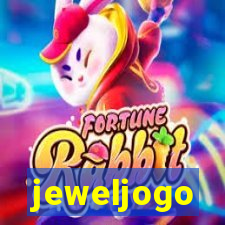 jeweljogo