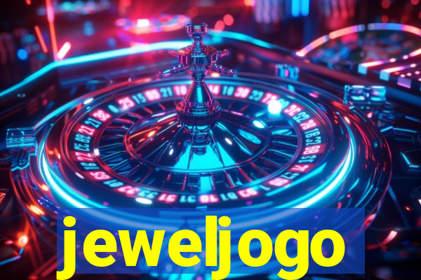 jeweljogo