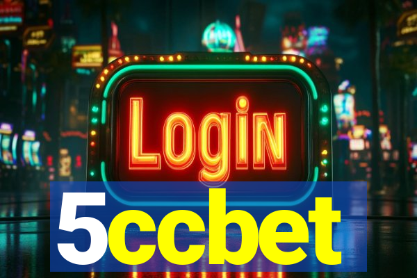 5ccbet