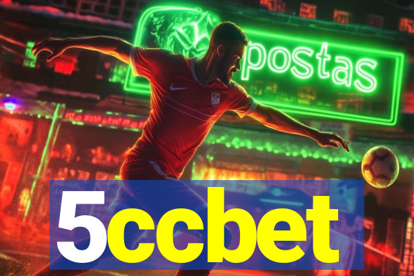 5ccbet