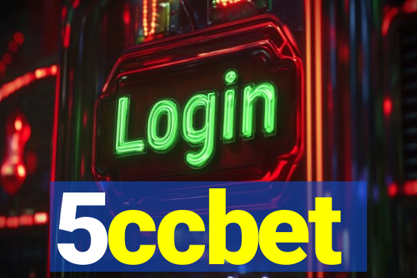 5ccbet