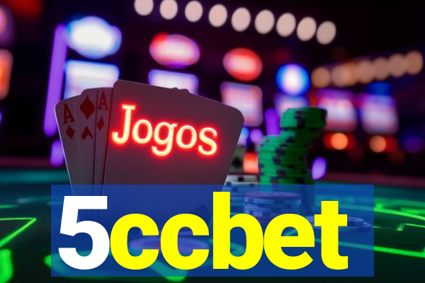 5ccbet