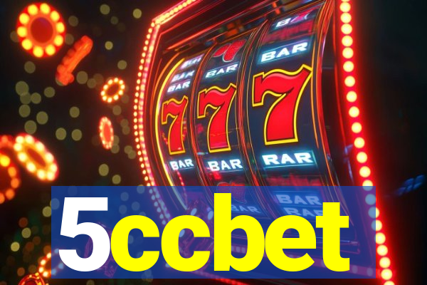 5ccbet