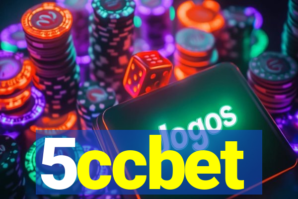 5ccbet