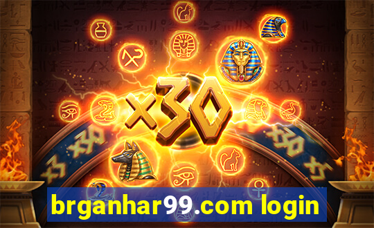 brganhar99.com login