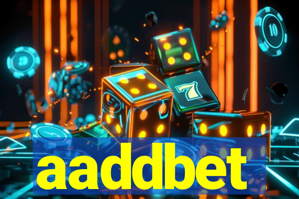 aaddbet