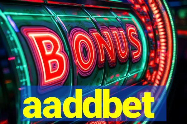 aaddbet