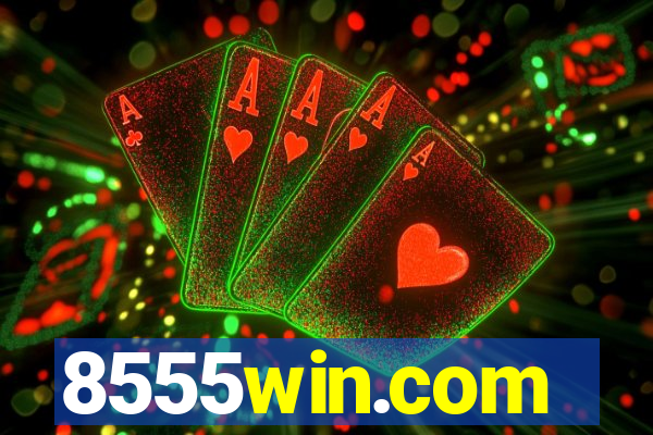 8555win.com