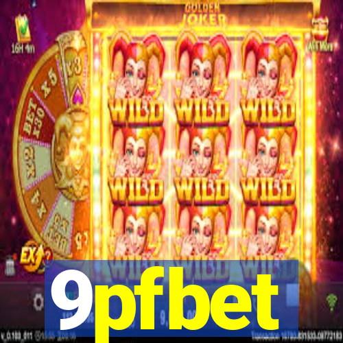 9pfbet