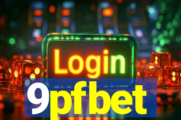 9pfbet