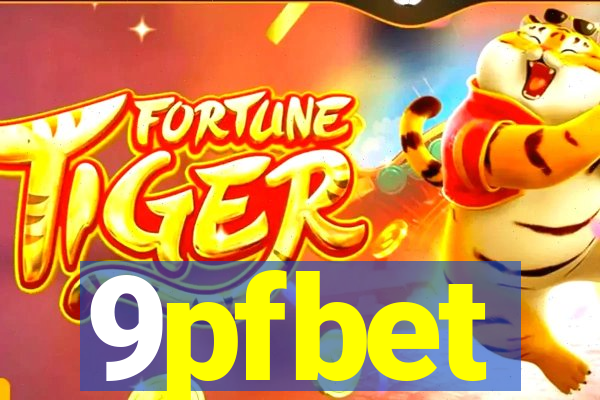 9pfbet