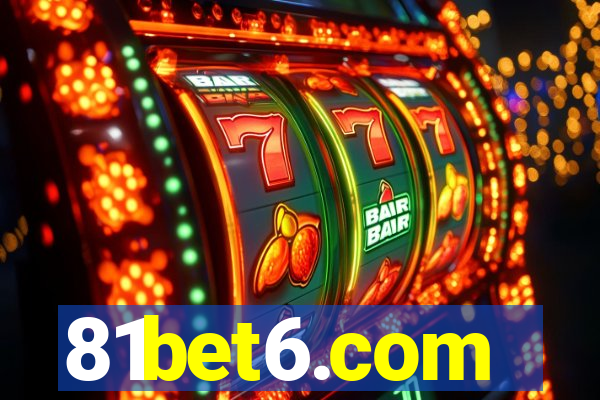 81bet6.com