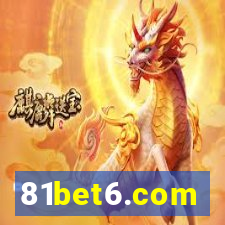 81bet6.com