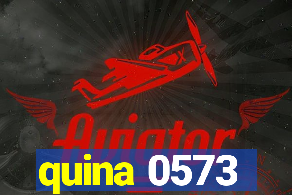 quina 0573